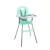 Love Silla De Comer 3 En 1