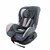 Rainbow Butaca de auto MAJESTIC - PLUSH (0 - 18 KG) MULTIPOSICION - comprar online