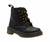 Borcego Cuero Graneado - 27-36