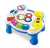 Mesa Didactica Musical Con Luz Y Sonido