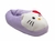 Pantufla Kitty - 30 AL 34