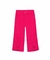 Baby Way_ Pantalón con Puño Corderoy