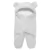 Saco de dormir Porta Enfant Manta Corderito e Interior Algodón Térmico - 1- 2