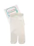 Media Panty CanCan - Multifilamento Bebe (Importada) - 0-3 Meses