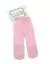 Media Panty CanCan - Multifilamento Bebe (Importada) - 0-3 Meses - comprar online