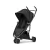 Quinny Cochecito ZAPP FLEX - reversible (apto huevito) - Children's: Bebes y Niños
