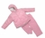 Conjunto de Polar Reversible Termico - 2-3