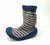 Pantumedia Bota Antideslizante - S-L