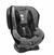 Butaca Britax Advocate 70-G3 De 0 a 32 Kg en internet
