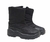 Rigazio Bota Pre Sky Cordura Cierre - 22- 26