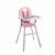 Imagen de Love Silla De Comer 3 En 1
