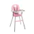 Imagen de Love Silla De Comer 3 En 1