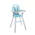 Love Silla De Comer 3 En 1 en internet