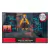 McFarlane Toys Figura Playset Deluxe Zenitsu Agatsuma - Demon Slayer - Kimetsu No Yaiba