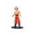 Bandai - Banpresto Figura Dragon Ball Super Creator X Creator - Son Goku