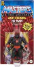 Mattel Figura Anti-Eternia - He-Man And The Masters Of The Universe