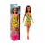 Mattel Barbie Muñeca Articulada - 30 Cm