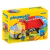 Playmobil 1 2 3 - Camion De Construccion