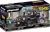Playmobil Camioneta Pick-up Marty Volver Al Futuro - Back To The Future