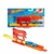Hot Wheels Lanzador De Bolsillo - Pocket Launcher - Incluye Auto en internet