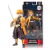 McFarlane Toys Figura Articulada Zenitsu Agatsuma - Demon Slayer - Kimetsu No Yaiba