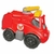 Duravit Camion De Bombero