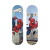 Skate Spiderman Hombre Araña - 70x20cm