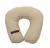 Cuellito Sonajero Cervical Bebé - comprar online