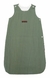 Saco Bolsa De Dormir Tusor con Interior de Algodon - 0-6 Meses - comprar online