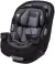 Safety 1St Butaca Infantil Grow And Go 3 En 1 - 0 A 45 Kg. - comprar online