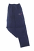 Pantalon Cargo frizado con Bolsillo - 4-16