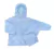 Conjunto Microfibra Campera Pantalon con interior de polar - 1-6