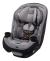 Safety 1St Butaca Infantil Grow And Go 3 En 1 - 0 A 45 Kg.