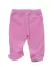 Medio Osito Con Pie Plush - 0 BB