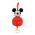 Phi Phi Toys Cunero Musical Disney Mickey Mouse