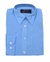 Camisa Manga larga Colegial - 37-40