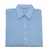 Camisa Manga larga Colegial - 6-16