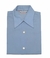 Camisa Manga Corta Colegial - 37-40
