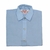 Camisa Manga larga Colegial - 27-35