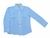 Camisa Manga larga Colegial - 24-30