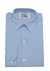 Camisa Manga larga Colegial - 24-40