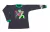 remera manga larga personaje BEN10 - 2-14