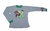remera manga larga personaje BEN10 - 2-14