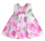 Vestido Flores Nena - 1-4