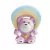 Chicco Proyector Oso Arcoiris - First Dreams Rainbow Bear