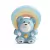 Chicco Proyector Oso Arcoiris - First Dreams Rainbow Bear - comprar online