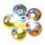 Chicco Adivina El Animal - Guess The Animal - Puzzle - 25 cm x 5 cm x 25 cm