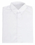 Camisa sin bolsillo vestir Manga Larga - 14 AL 16