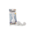 Baby Innovation Traba Ventanas Y Puertas Corredizas