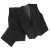 Conjunto Chaleco Y Pantalon De Alpaca - 10 AL 16